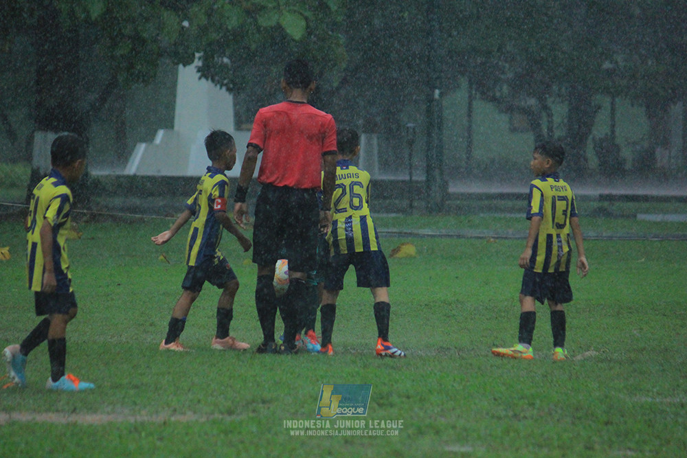 ijl u11 240526 garuda kids united vs maisa 27 bekasi