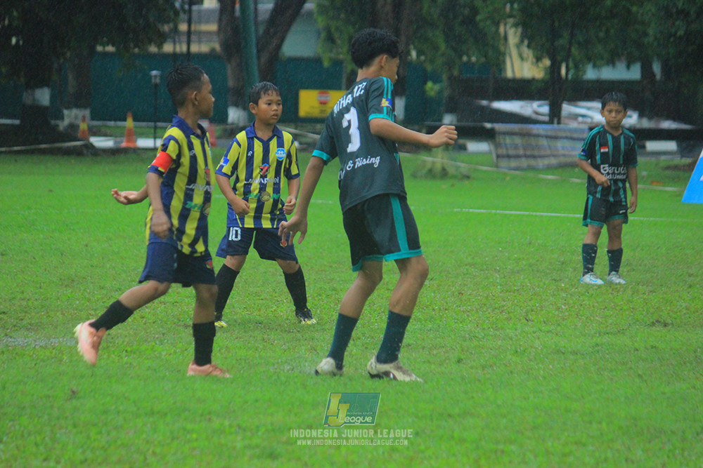 ijl u11 240526 garuda kids united vs maisa 27 bekasi
