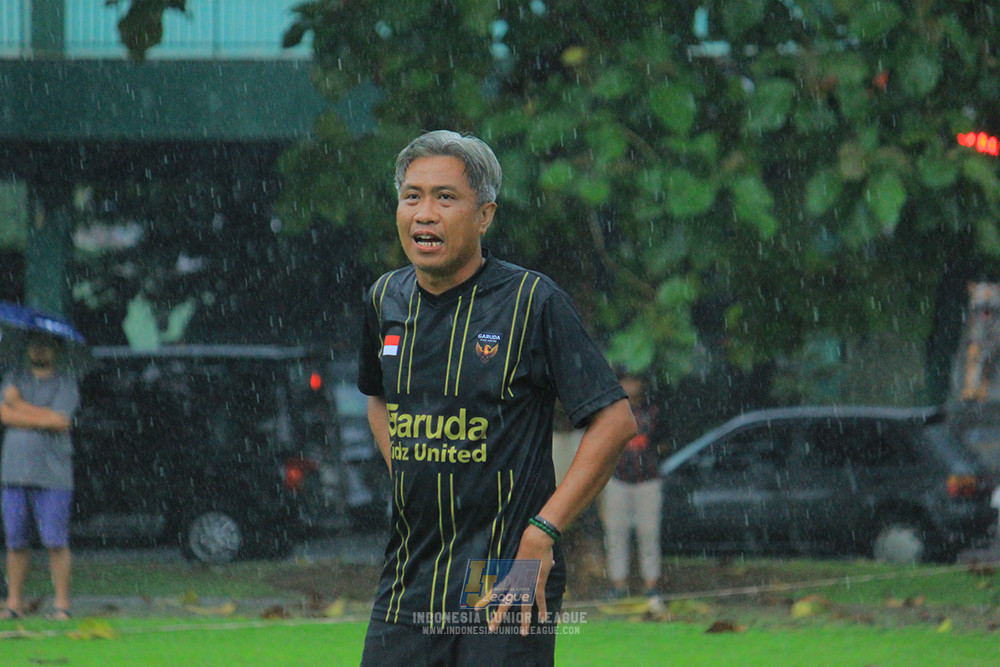 ijl u11 240526 garuda kids united vs maisa 27 bekasi