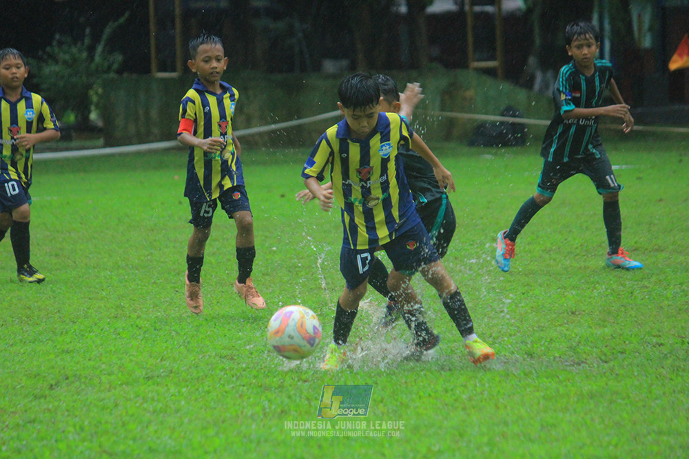 ijl u11 240526 garuda kids united vs maisa 27 bekasi