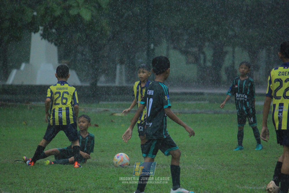 ijl u11 240526 garuda kids united vs maisa 27 bekasi