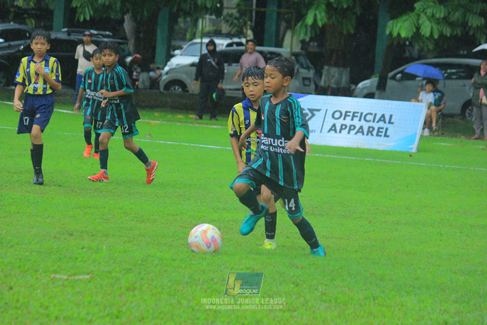ijl u11 240526 garuda kids united vs maisa 27 bekasi
