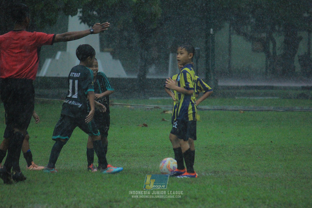 ijl u11 240526 garuda kids united vs maisa 27 bekasi