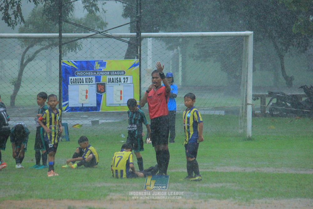 ijl u11 240526 garuda kids united vs maisa 27 bekasi