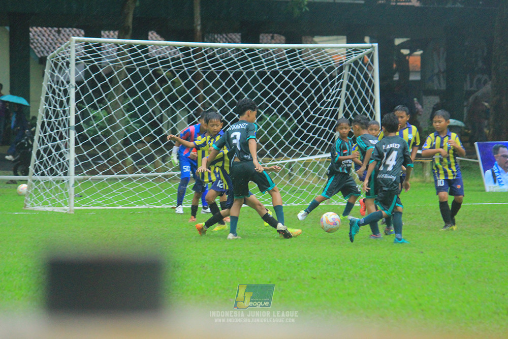 ijl u11 240526 garuda kids united vs maisa 27 bekasi