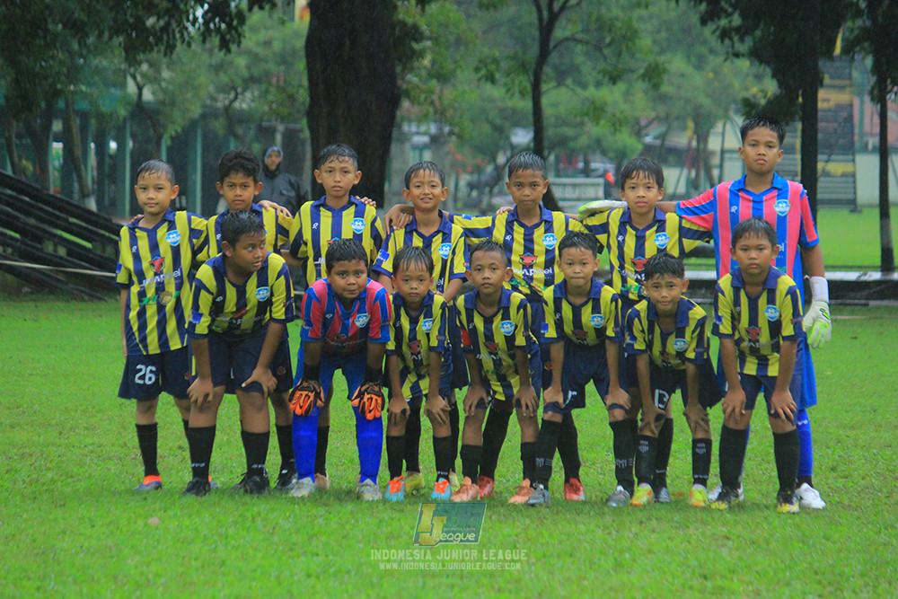 ijl u11 240526 garuda kids united vs maisa 27 bekasi