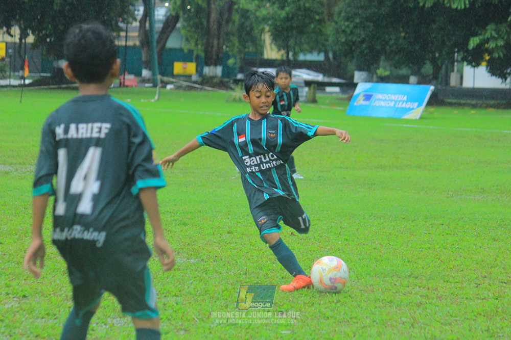 ijl u11 240526 garuda kids united vs maisa 27 bekasi