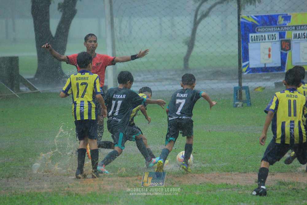 ijl u11 240526 garuda kids united vs maisa 27 bekasi