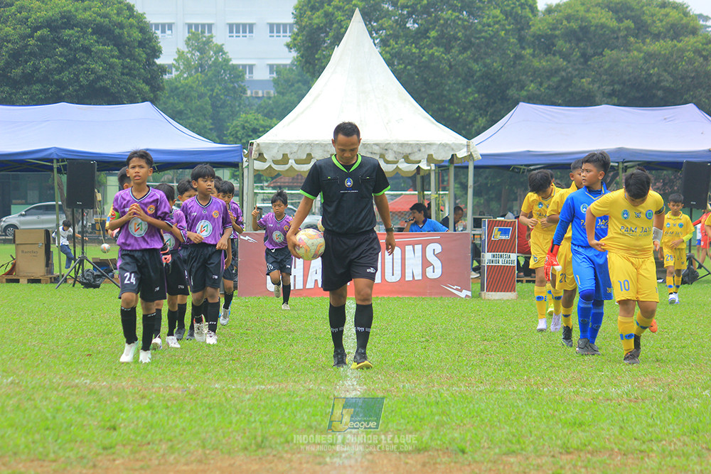 ijl u11 240526 grand young kids vs pam jaya fa
