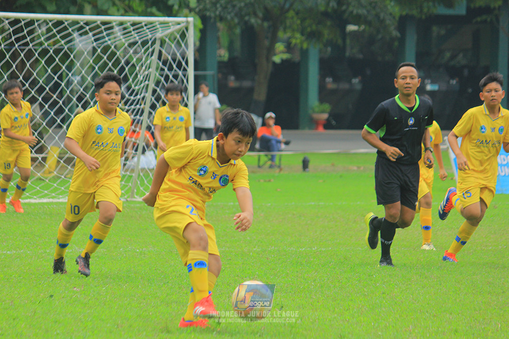 ijl u11 240526 grand young kids vs pam jaya fa