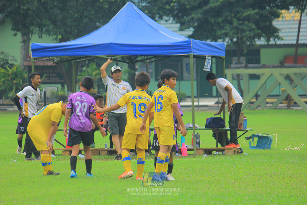 ijl u11 240526 grand young kids vs pam jaya fa