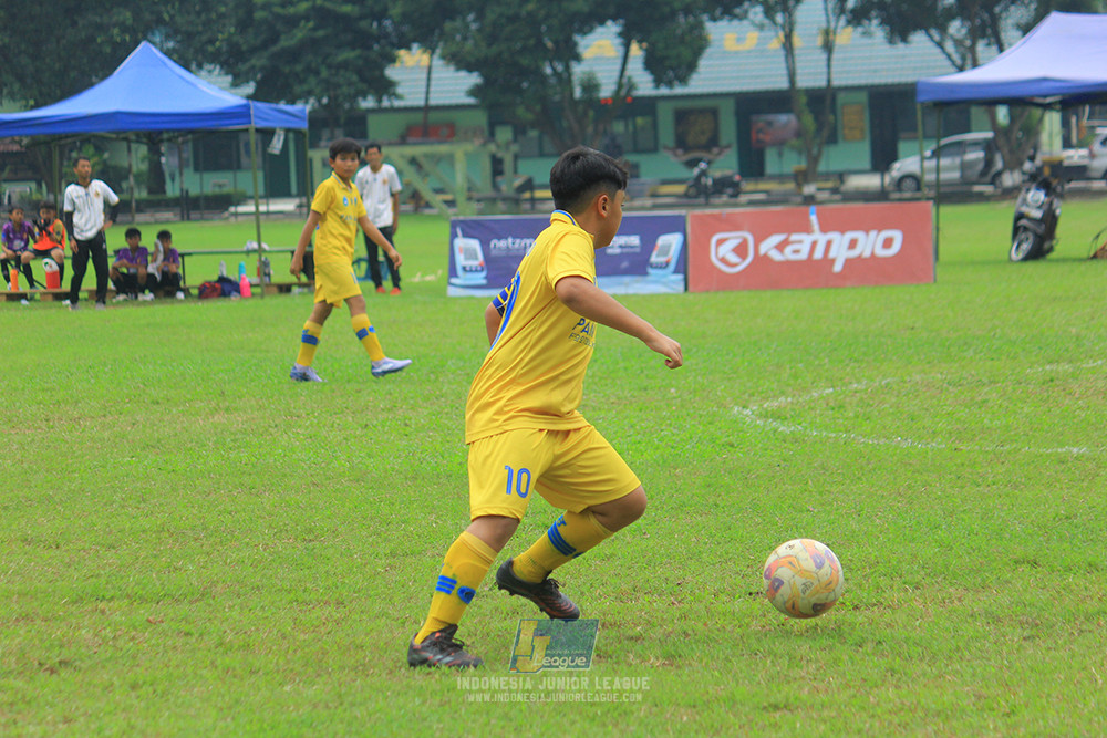 ijl u11 240526 grand young kids vs pam jaya fa