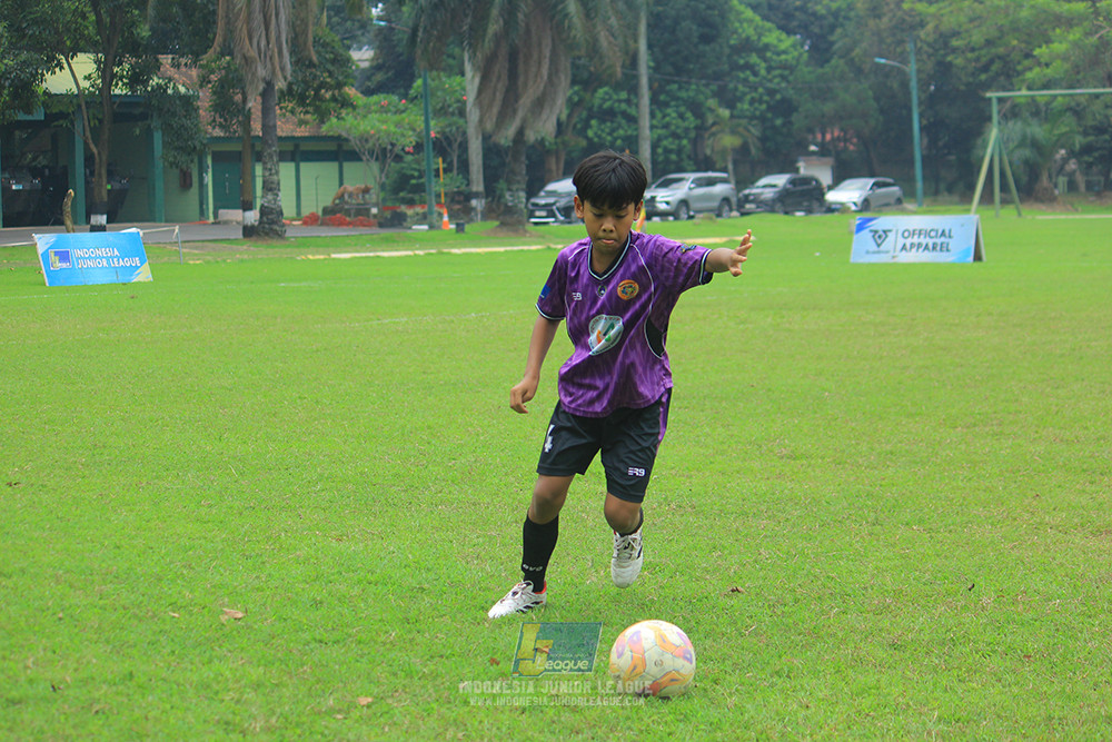 ijl u11 240526 grand young kids vs pam jaya fa