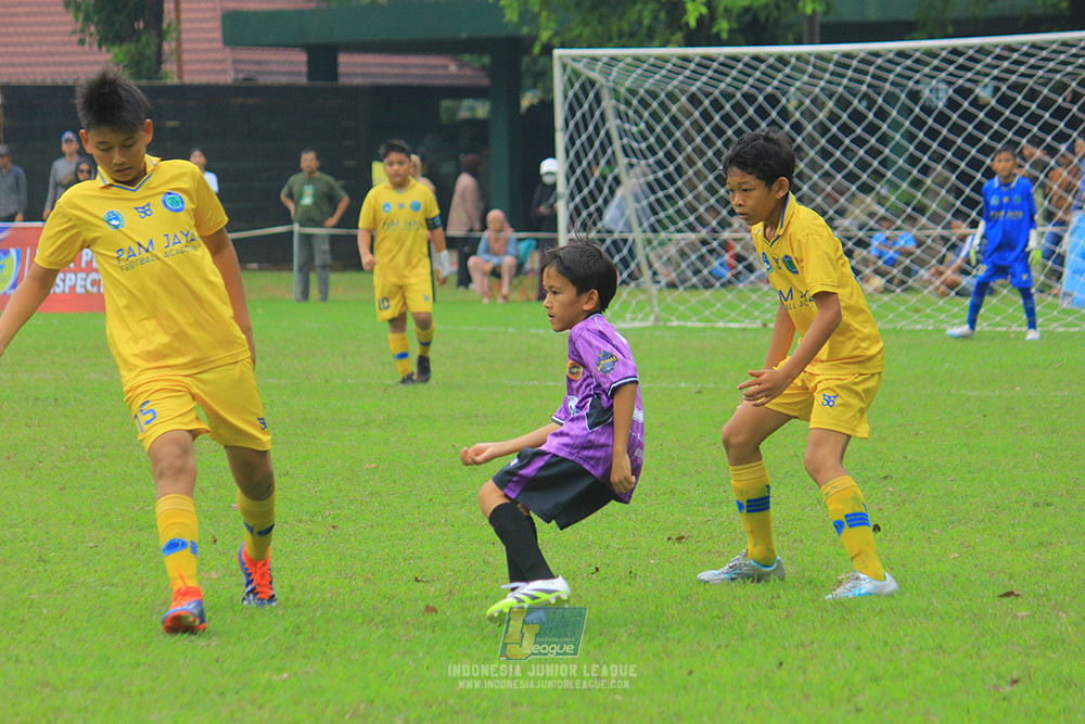 ijl u11 240526 grand young kids vs pam jaya fa
