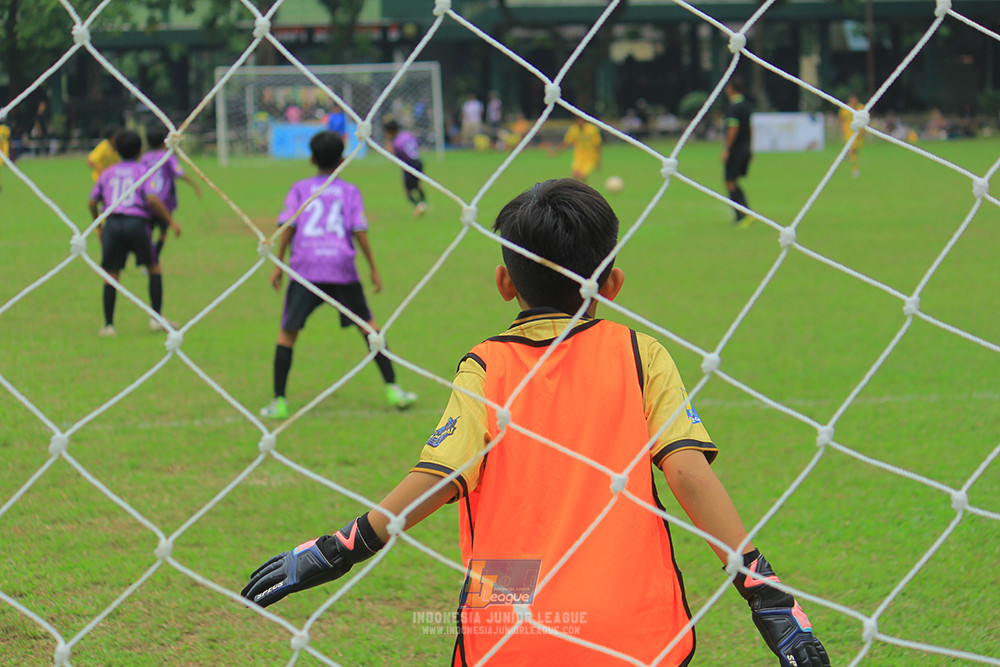 ijl u11 240526 grand young kids vs pam jaya fa