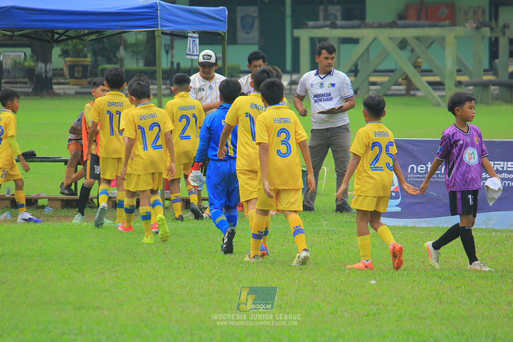 ijl u11 240526 grand young kids vs pam jaya fa