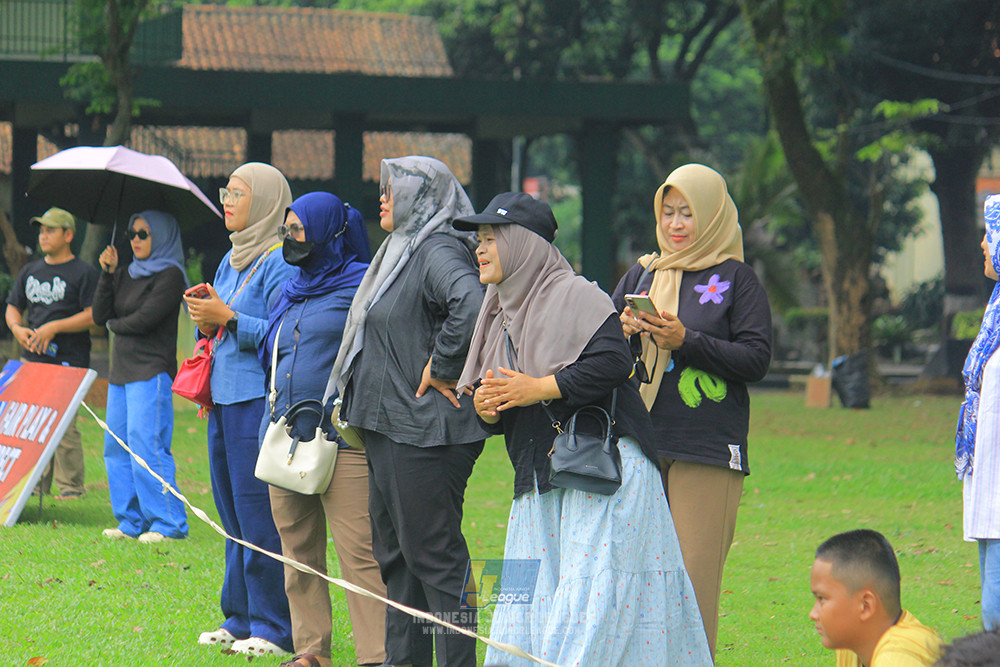 ijl u11 240526 grand young kids vs pam jaya fa