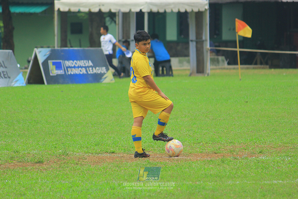 ijl u11 240526 grand young kids vs pam jaya fa