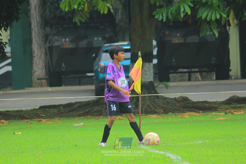 ijl u11 240526 grand young kids vs pam jaya fa