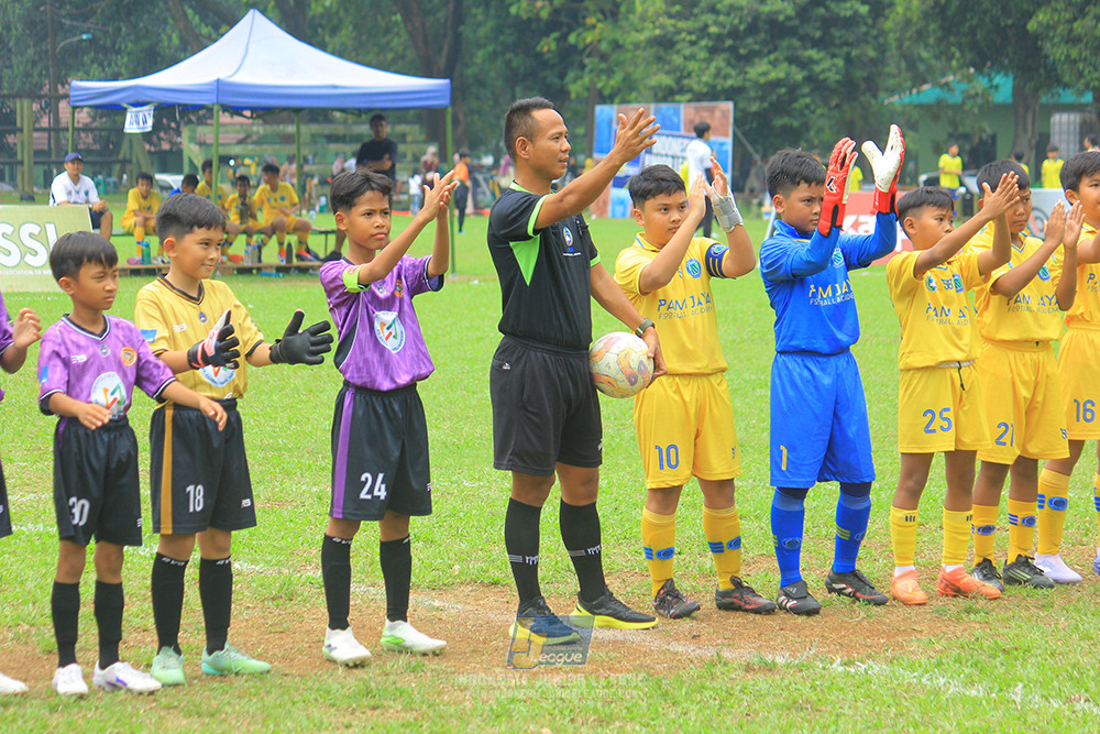 ijl u11 240526 grand young kids vs pam jaya fa