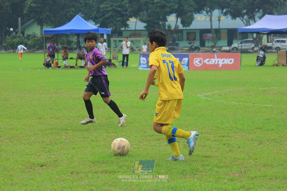 ijl u11 240526 grand young kids vs pam jaya fa
