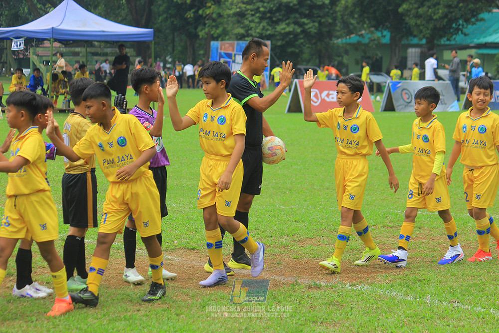 ijl u11 240526 grand young kids vs pam jaya fa