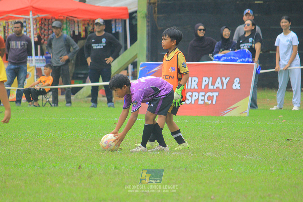 ijl u11 240526 grand young kids vs pam jaya fa