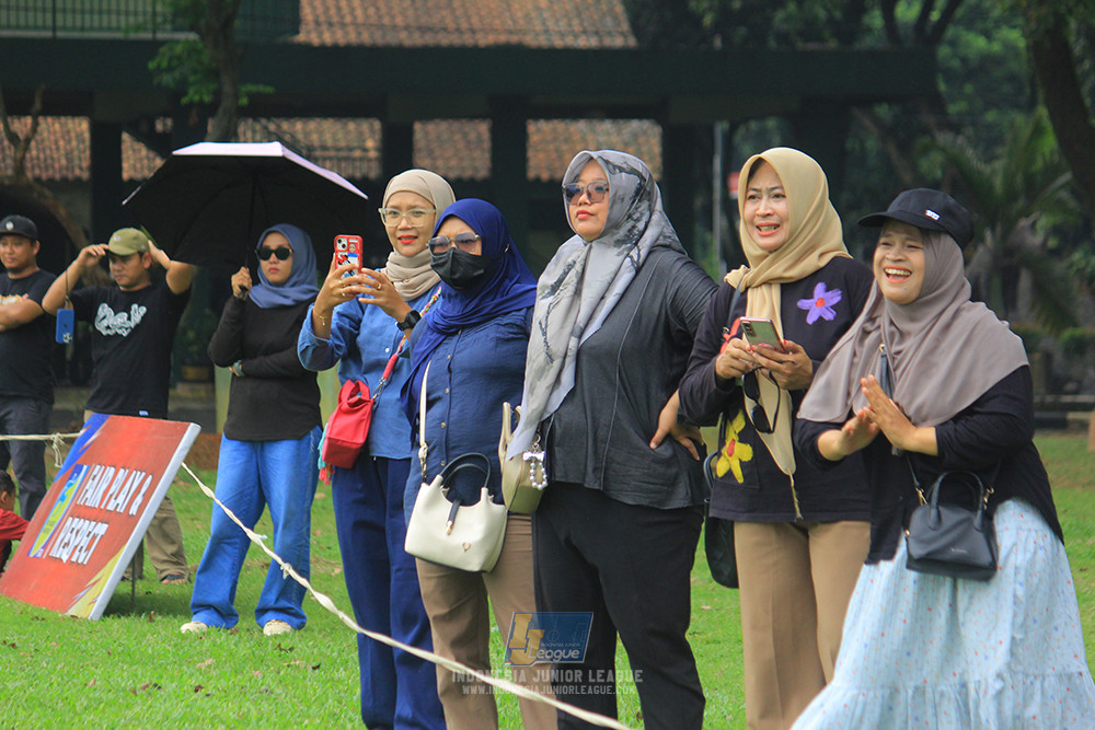ijl u11 240526 grand young kids vs pam jaya fa