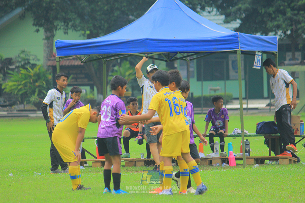 ijl u11 240526 grand young kids vs pam jaya fa
