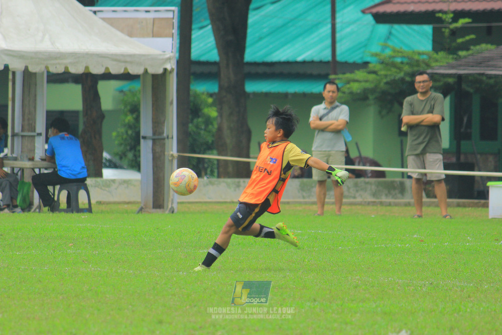 ijl u11 240526 grand young kids vs pam jaya fa