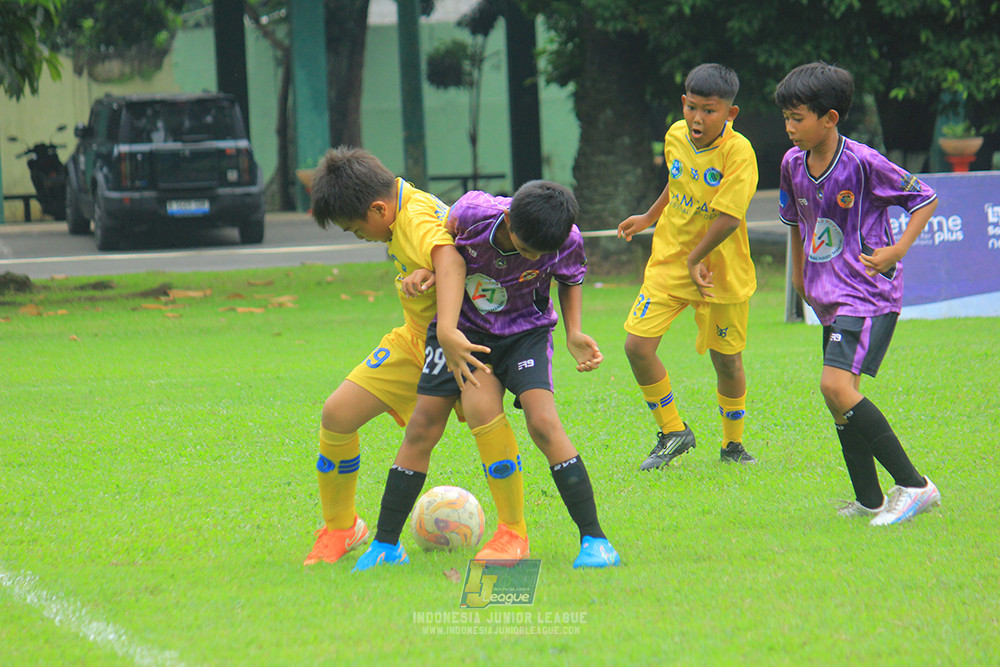 ijl u11 240526 grand young kids vs pam jaya fa