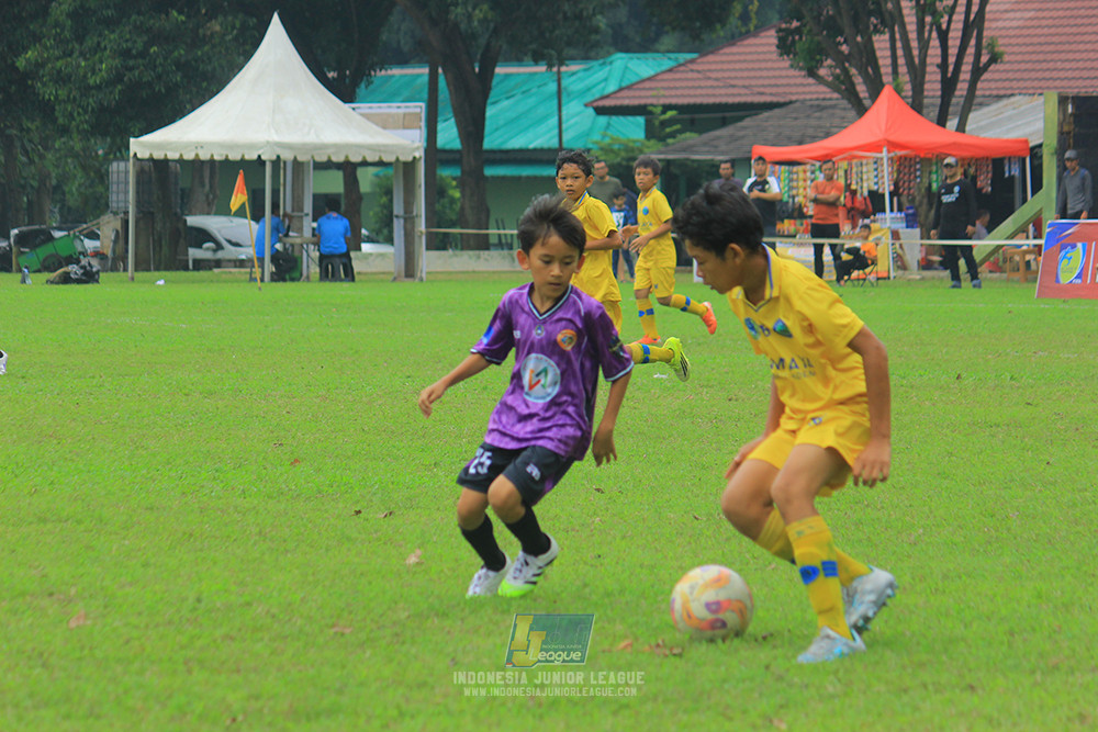 ijl u11 240526 grand young kids vs pam jaya fa