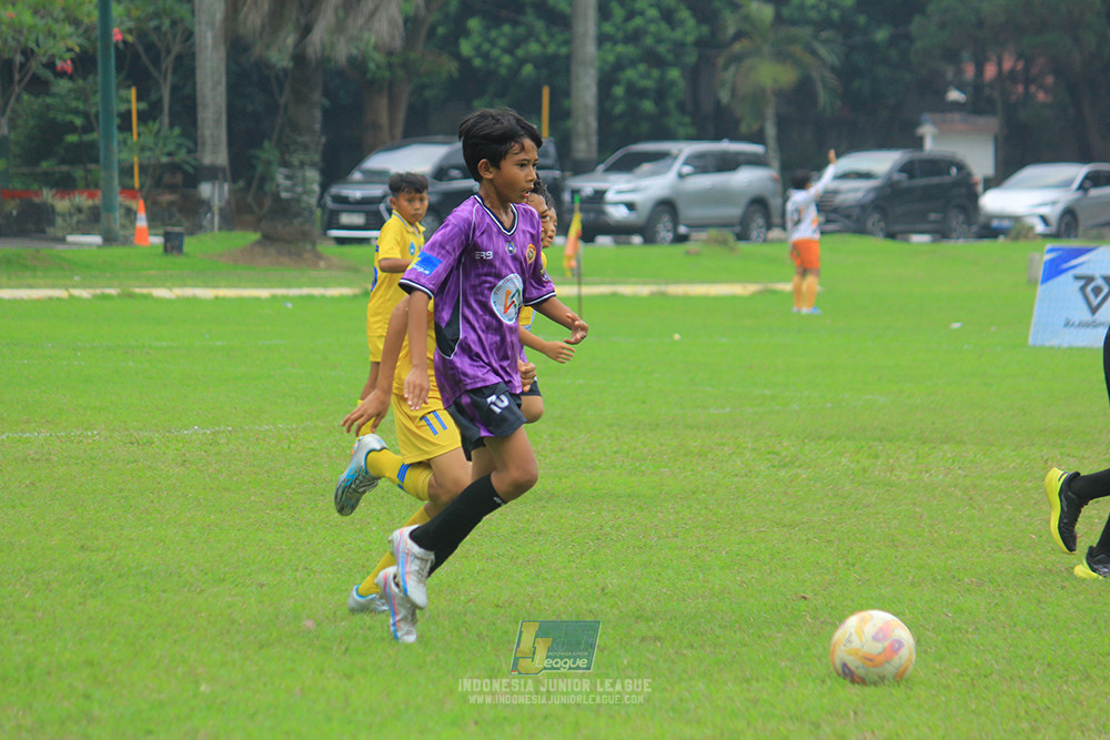 ijl u11 240526 grand young kids vs pam jaya fa