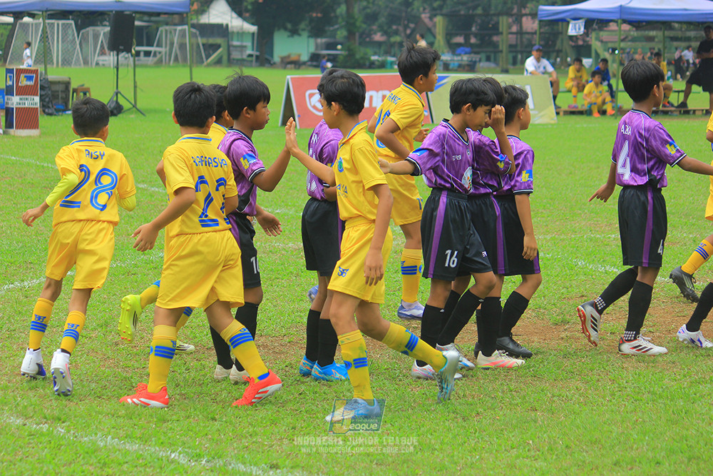 ijl u11 240526 grand young kids vs pam jaya fa