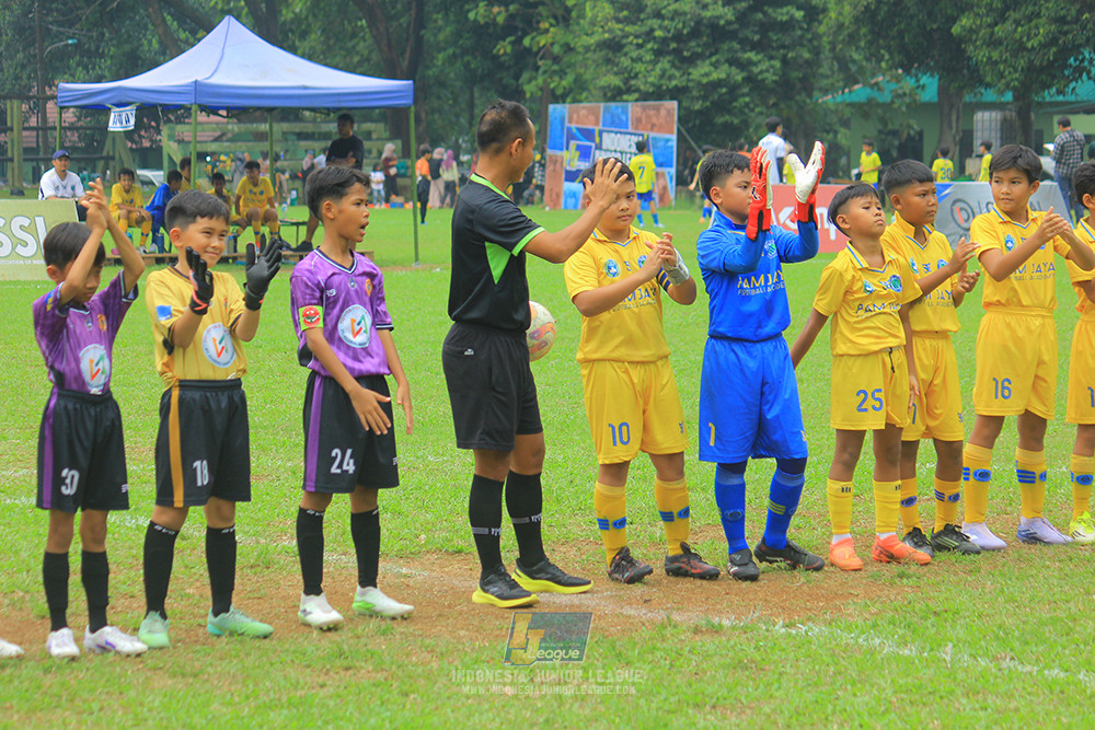 ijl u11 240526 grand young kids vs pam jaya fa