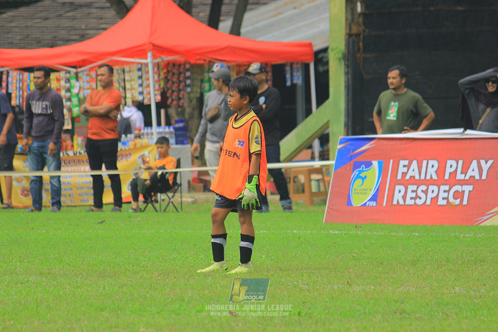 ijl u11 240526 grand young kids vs pam jaya fa