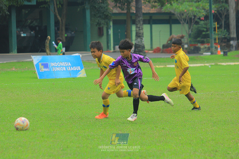 ijl u11 240526 grand young kids vs pam jaya fa