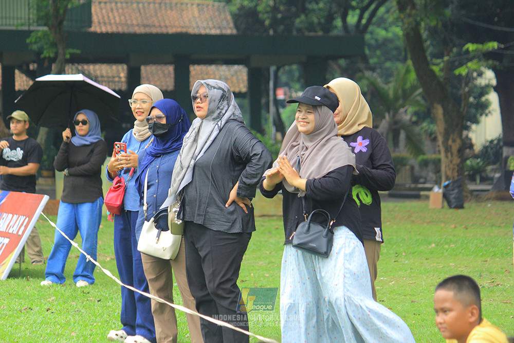 ijl u11 240526 grand young kids vs pam jaya fa