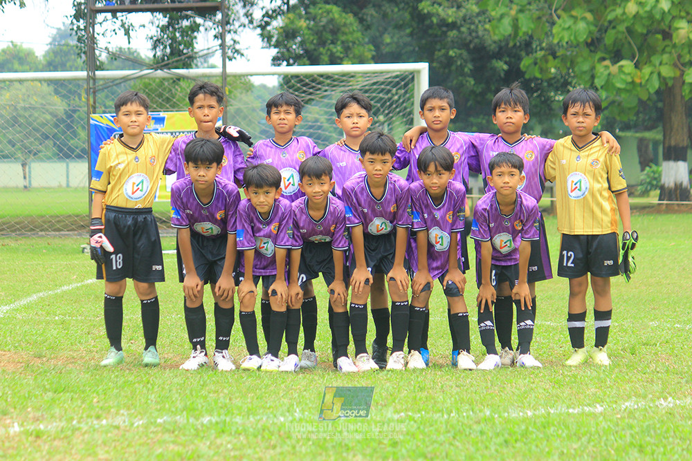 ijl u11 240526 grand young kids vs pam jaya fa