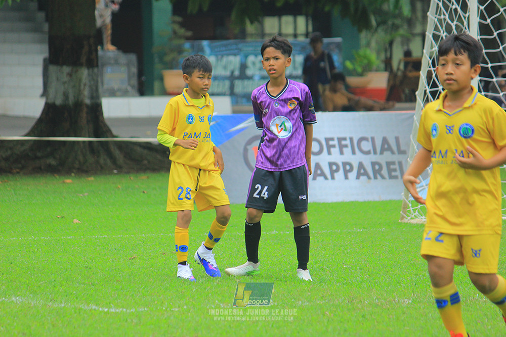 ijl u11 240526 grand young kids vs pam jaya fa