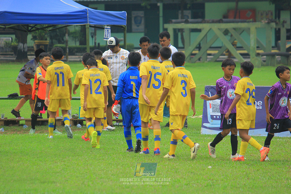 ijl u11 240526 grand young kids vs pam jaya fa
