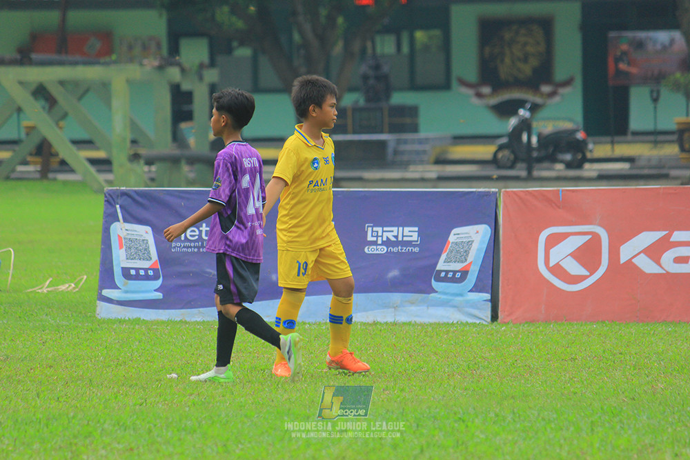 ijl u11 240526 grand young kids vs pam jaya fa