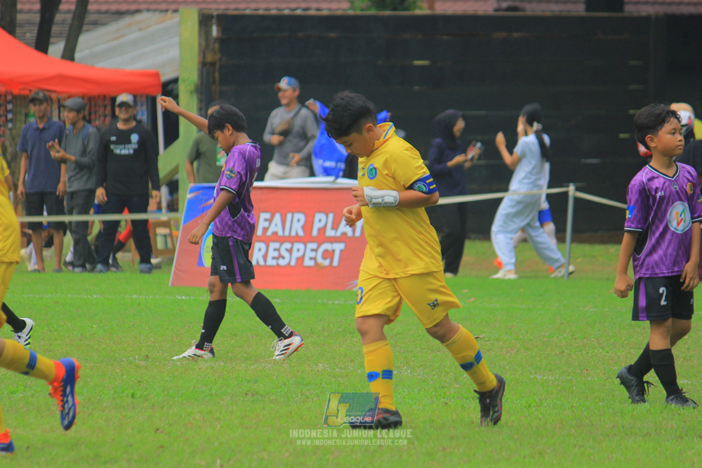 ijl u11 240526 grand young kids vs pam jaya fa