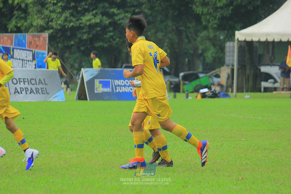 ijl u11 240526 grand young kids vs pam jaya fa