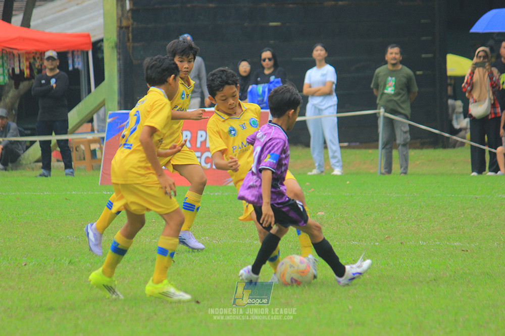 ijl u11 240526 grand young kids vs pam jaya fa