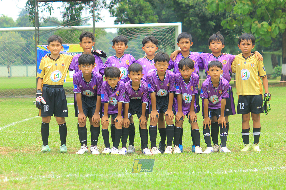 ijl u11 240526 grand young kids vs pam jaya fa