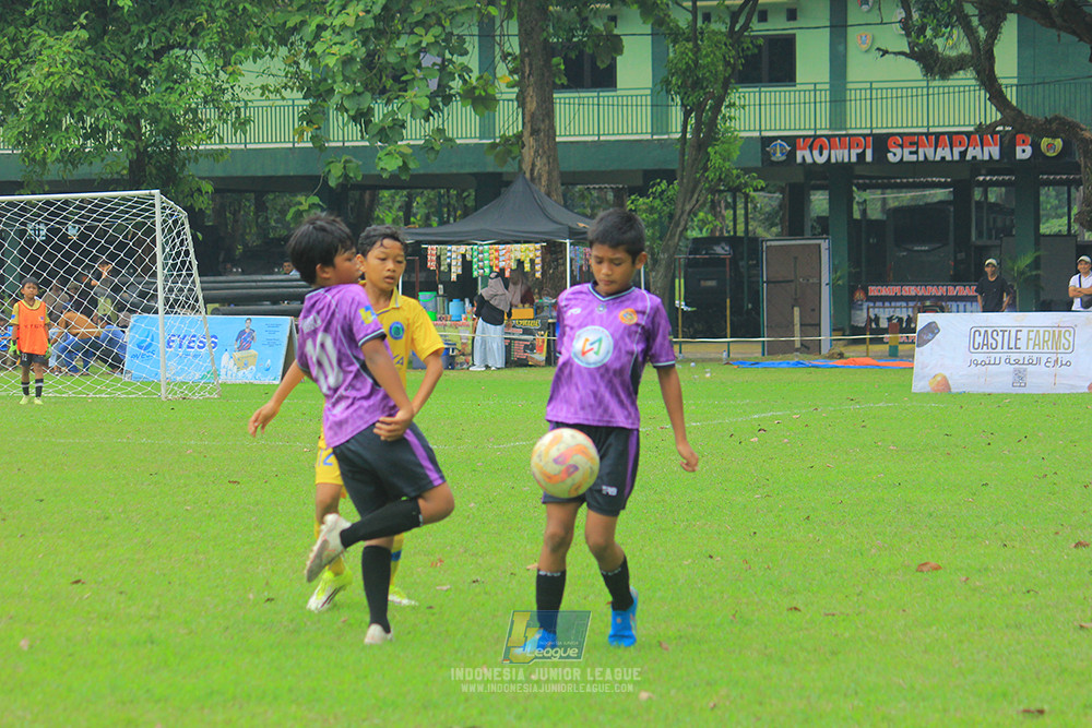 ijl u11 240526 grand young kids vs pam jaya fa