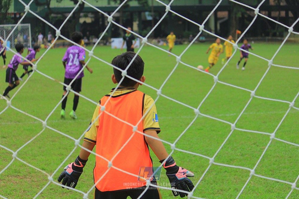 ijl u11 240526 grand young kids vs pam jaya fa