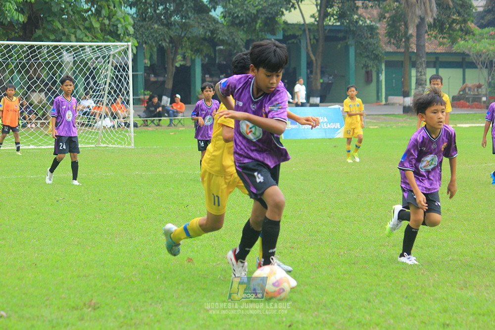 ijl u11 240526 grand young kids vs pam jaya fa