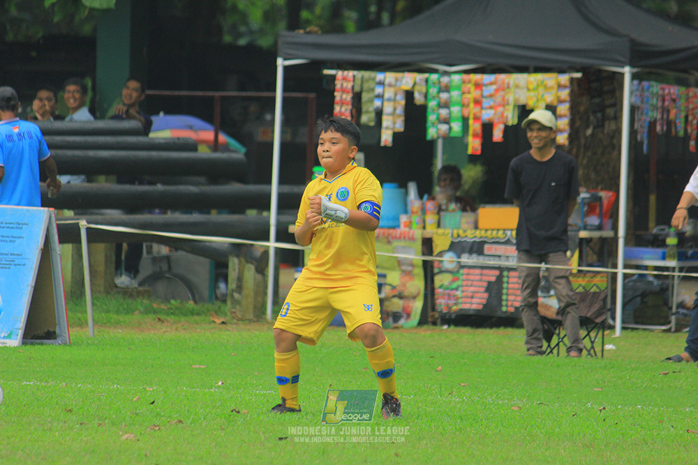 ijl u11 240526 grand young kids vs pam jaya fa